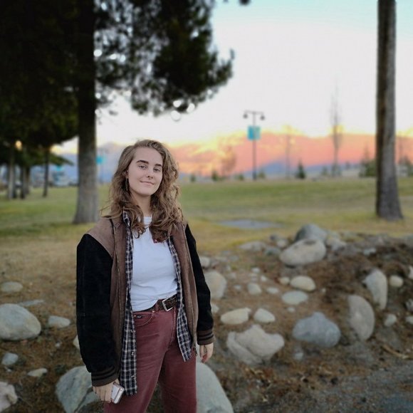 Hello! Please Read :-) - Picture 2 of 2